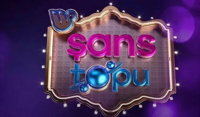 7 Haziran Şans Topu çekilişi sonuçları açıklandı