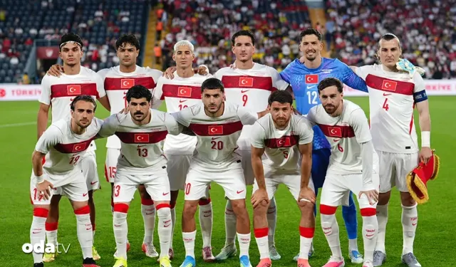 2026 FIFA Dünya Kupası ne zaman başlıyor hangi kanaldan yayınlanacak?