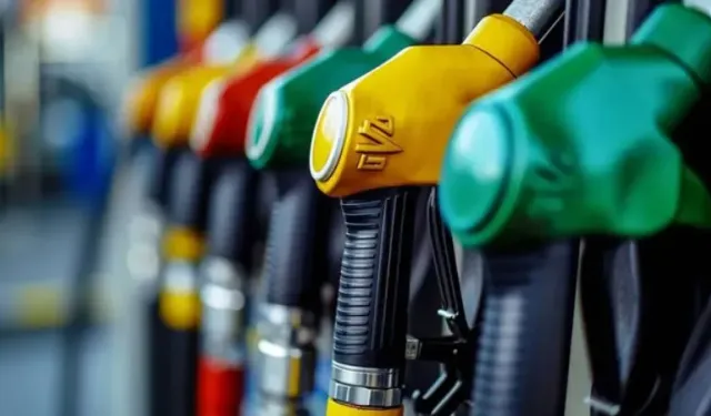 Benzine gece yarısı indirim geliyor