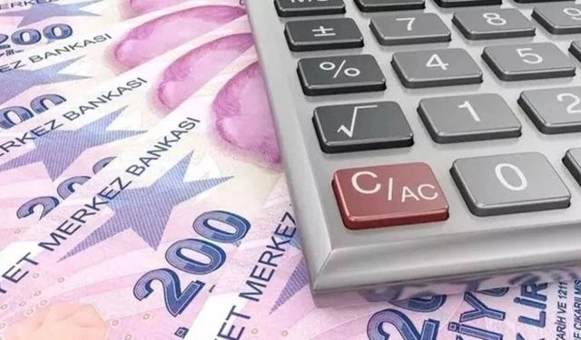 Emekli ve memur maaş zammında dört aylık tablo netleşti