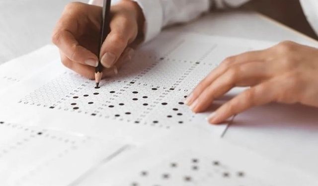 2026 MEB AGS sınav tarihi 26 Temmuz'a ertelendi