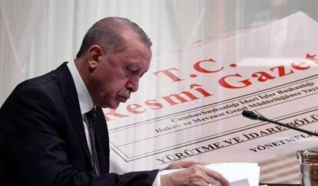 Yurt dışı kazancını getirene 20 yıl vergi muafiyeti