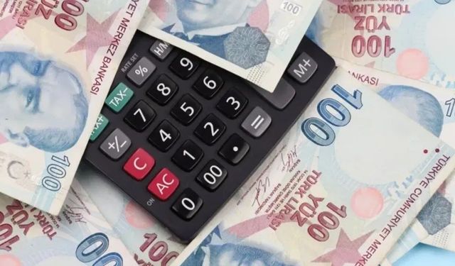 Açlık sınırı 37 bin 655 lira oldu, emekli maaşı eridi