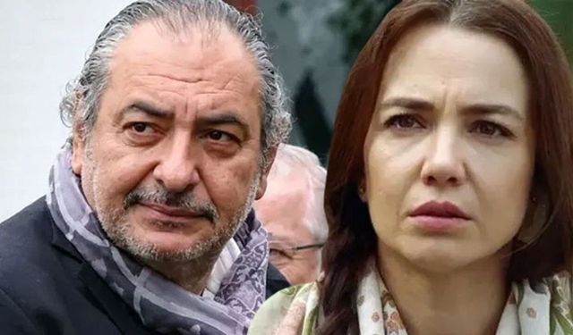 Gazeteci Reha Muhtar Bodrum'da hayatını kaybetti