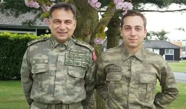 Dorukhan Büyükışık soruşturmasında komiser gözaltına alındı