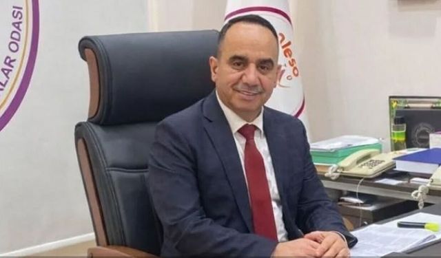 Alanya esnafının SGK borçlarına 72 ay taksit imkanı geldi