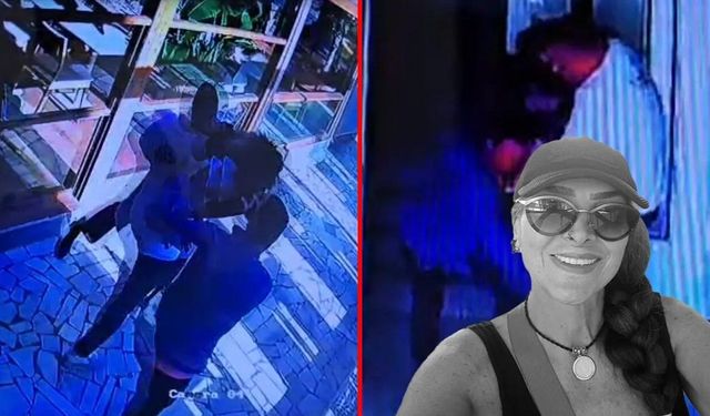İzmir'de kalça dolgusu ölümüne 9 yıla kadar hapis istemi