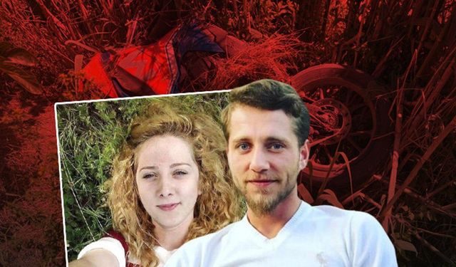 Orhangazi'de kazada yaralanan motosiklet sürücüsü öldü