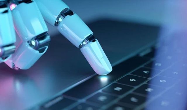 İnternette bot trafiği ilk kez insanları geride bıraktı