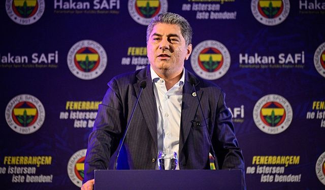 Safi'den Maldini, Suarez ve Merih Demiral açıklaması