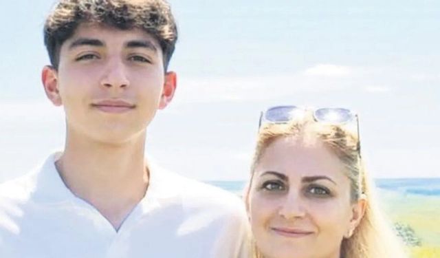 Gaziantep'te akran cinayetine 24 yıl hapis istemi