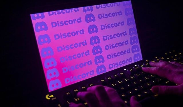 Bakan Uraloğlu açıkladı: Discord yeniden açılabilir