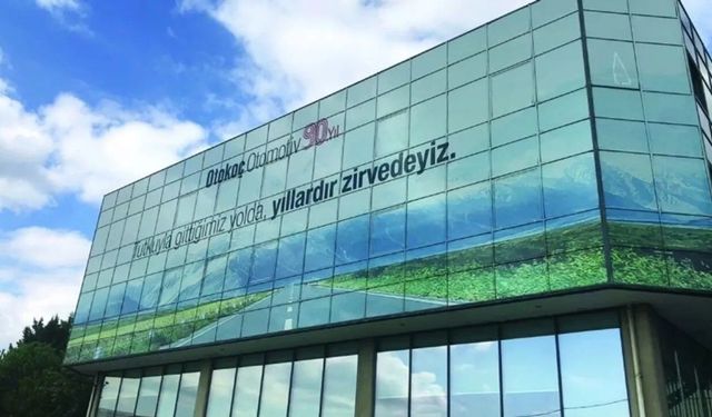 Maltepe'de Otokoç binasına maskeli silahlı saldırı