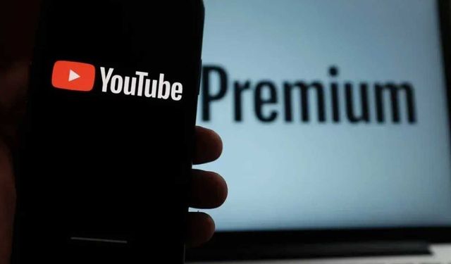 YouTube Premium abonelik ücretleri dünya genelinde arttı