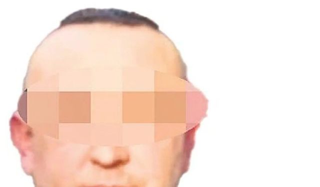 Karaman'da 2008 yılındaki terzi cinayeti aydınlatıldı