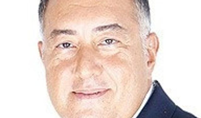 Özel sağlık sigortası primlerine yüzde 15 zam yolda