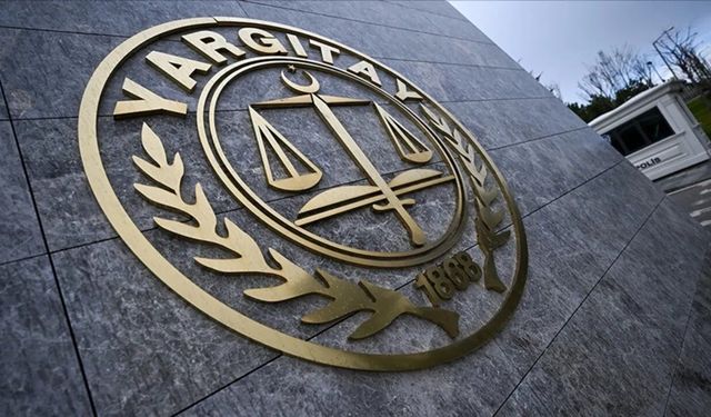 Yargıtay'dan emsal karar: Tatiller yıllık izinden düşülemez