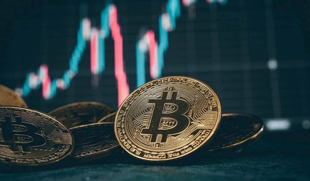 Hürmüz gerilimi Bitcoin'i 60 bin dolar sınırına çekti