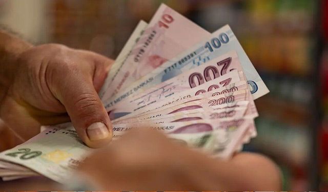Emekli ve memur zammı için gözler 3 Temmuz'a çevrildi