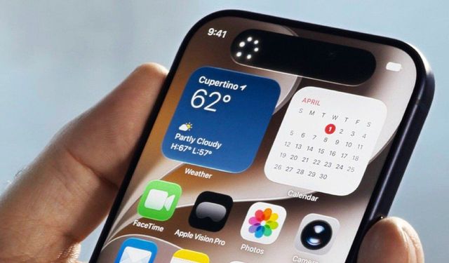 Apple iOS 27 güncellemesini alacak modelleri açıkladı