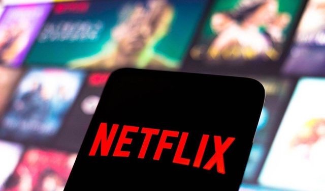 Netflix Türk öğretmene 1,8 milyon lira tazminat ödeyecek