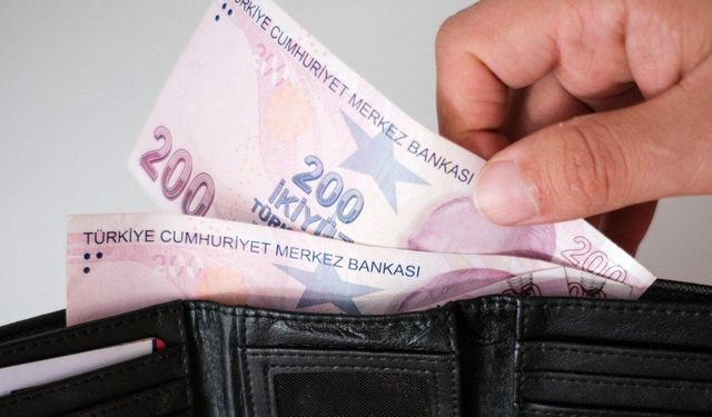 Haziran 2026 emekli banka promosyonu tutarları güncellendi