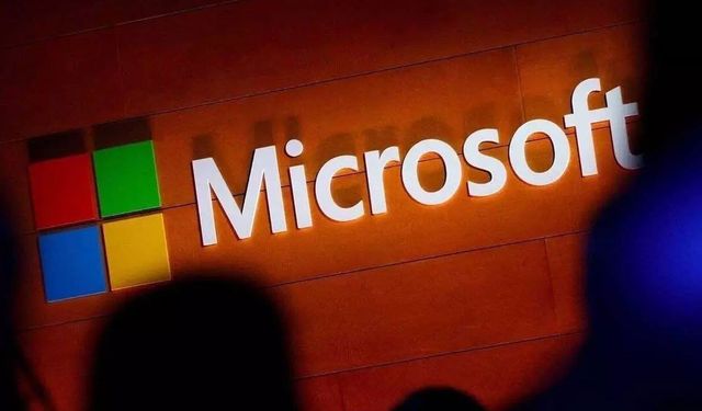 Xbox'ta gelirler düştü, yeni işten çıkarmalar bekleniyor