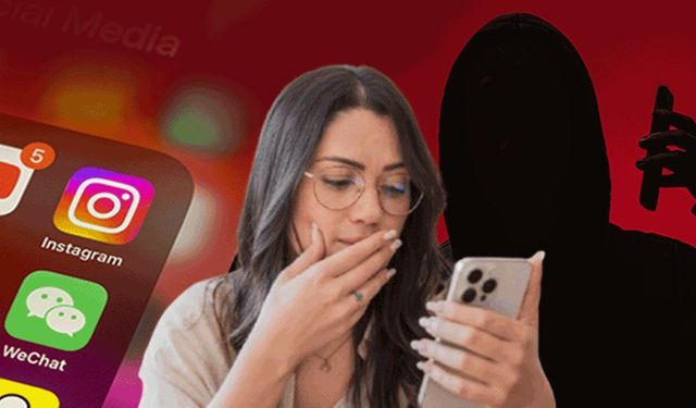 Instagram yapay zeka asistanında hesap çalma açığı saptandı