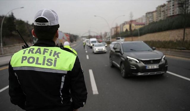 Trafik sigortasında değer kaybı ödemeleri otomatikleşti
