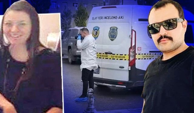 Hakimi vuran savcı Kılıçaslan için 42 yıl hapis talebi