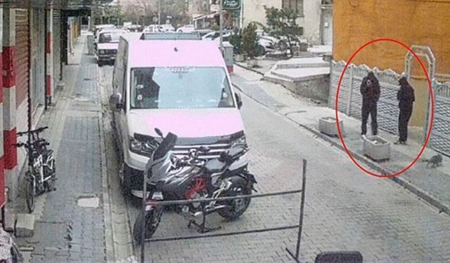 Afyonkarahisar'da 7.5 milyon TL'lik sahte polis vurgunu