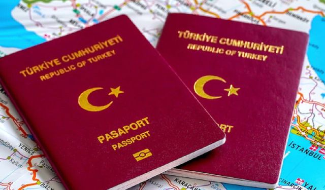 Balkan rotasında Schengen vizesi başvurularına sıkı denetim