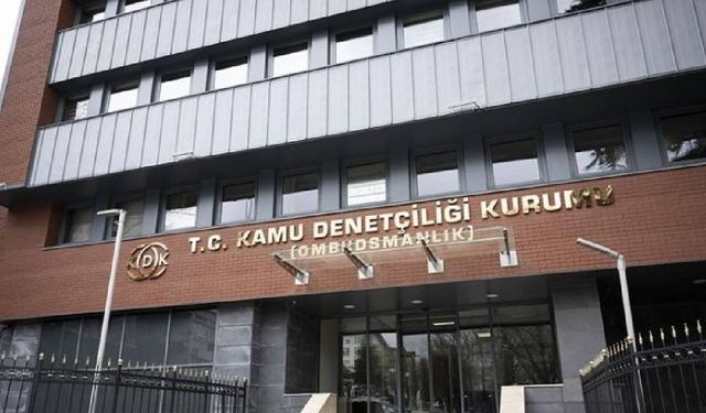 KDK kararı: Mesai dışı eğitim fazla çalışma sayılacak