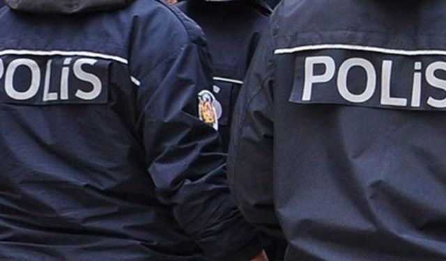 Şiddet içerikli polis görüntülerine müfettiş incelemesi