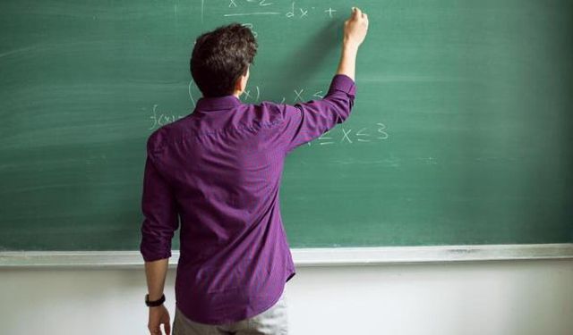 2026-2027 eğitim yılı takvimi ve tatil tarihleri belli oldu