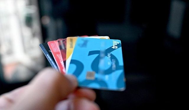 Nakit avans kullanımında dikkat edilmesi gereken kurallar