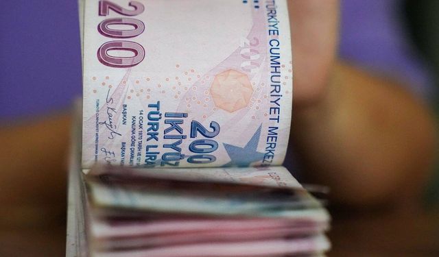 KDK'dan emsal karar: Mesai dışı eğitim fazla mesai sayıldı