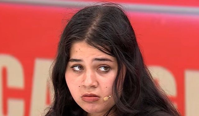 Müge Anlı'daki Ceyda olayı için Bakanlık harekete geçti