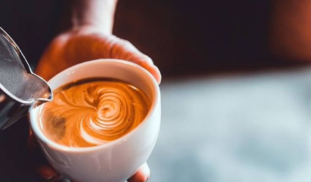 Starbucks Güney Kore'de 2 bin mağazayı kapattı, CEO kovuldu