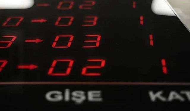 BİM'in kurduğu Dost Katılım Bankası resmen onaylandı