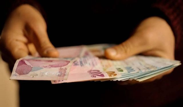 Emeklilik dilekçesi haziranda mı temmuzda mı verilmeli?