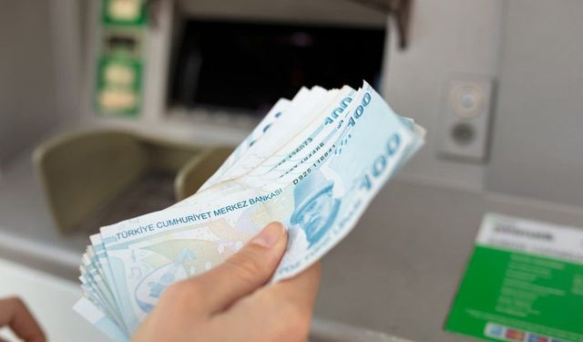 1 milyon TL konut kredisinde güncel geri ödeme tabloları