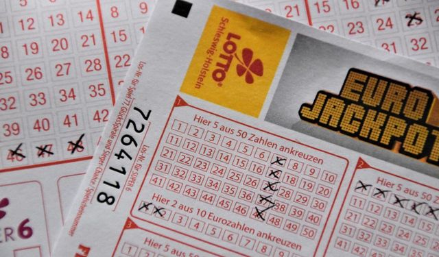 On Numara 19 Haziran sonuçları ve 2,3 milyonluk ikramiye