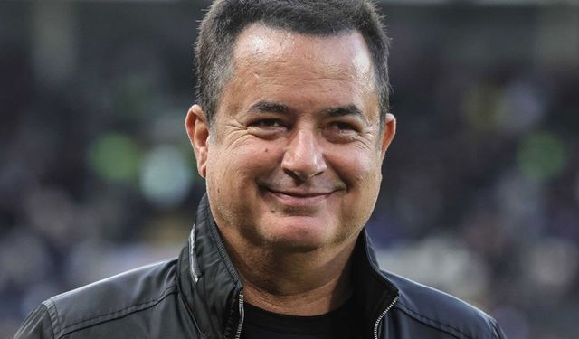 Hull City'den Ersin Destanoğlu için resmi teklif