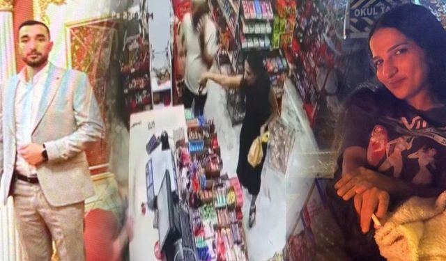Başakşehir'de kayıp işçi cinayetini tırnak izleri çözdü