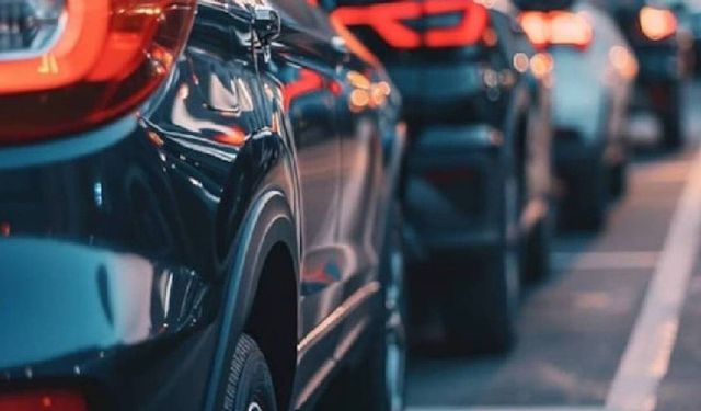 Audi A8 üretimi 88 adetlik özel veda serisiyle sona eriyor