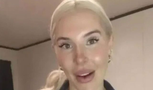 Avustralya'da maden şoförleri ayda 532 bin liraya ulaşıyor