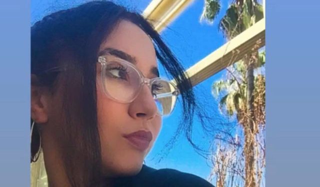 Gazipaşa'da 19 yaşındaki genç kadın evinde ölü bulundu