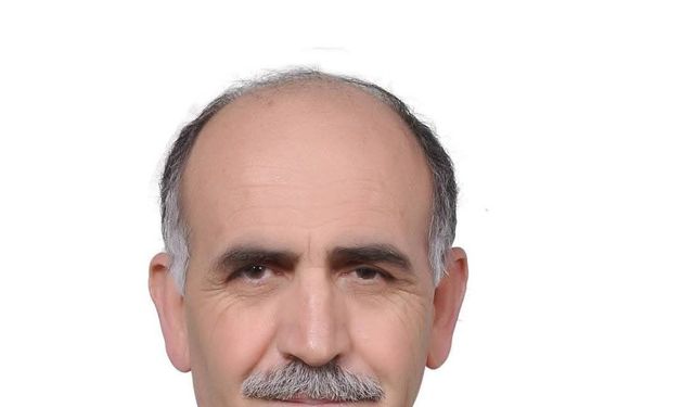 Cafer Uyar’dan CHP’deki tartışmalara sert eleştiri: “Demokrasiye darbe”