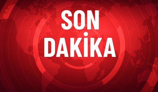 CHP'de gerilim bitmiyor: Ali Mahir Başarır ve Gökhan Günaydın'a kötü haber